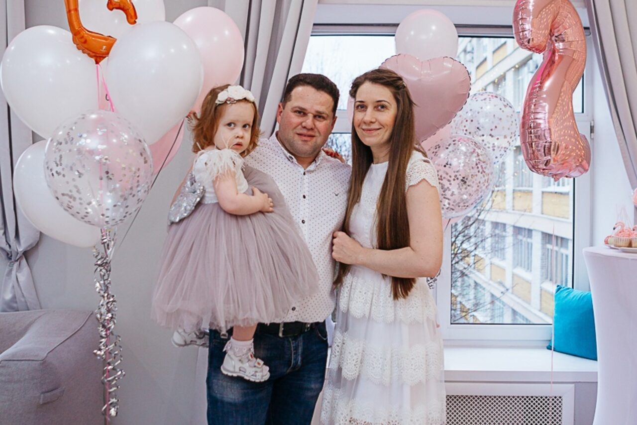 Арендовать Palitra-Event. Современный белый лофт