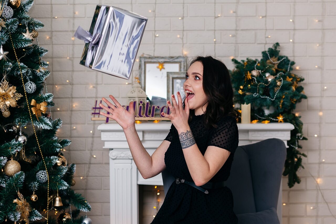 Арендовать Palitra-Event. Современный белый лофт