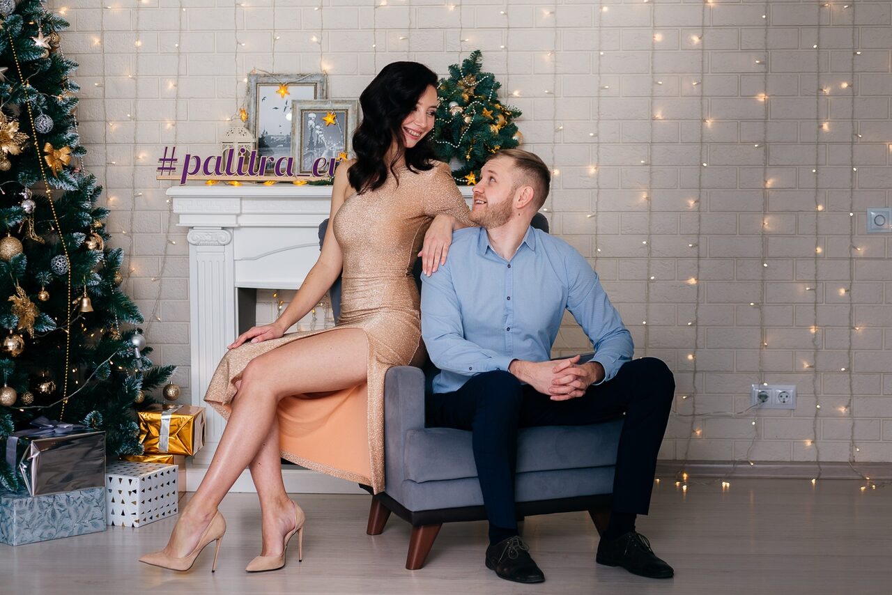 Арендовать Palitra-Event. Современный белый лофт