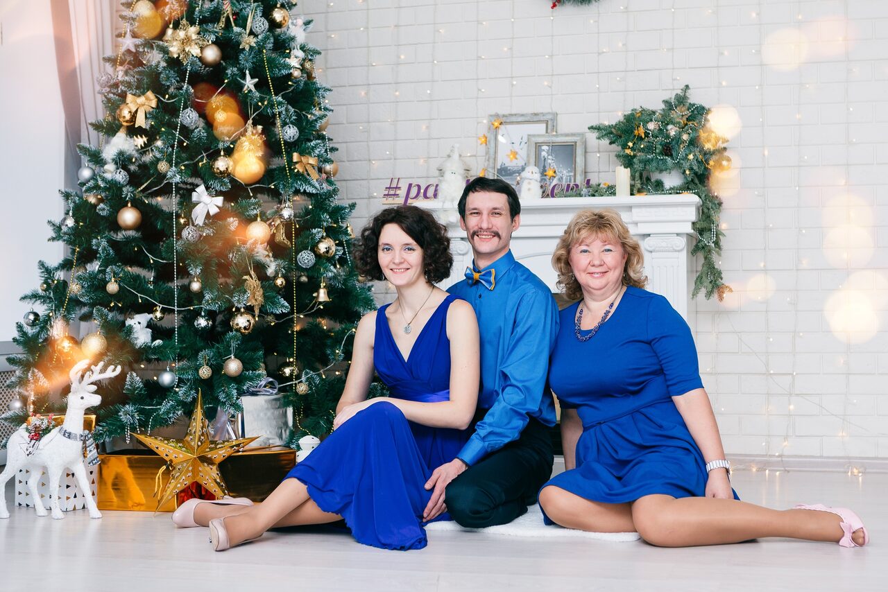 Арендовать Palitra-Event. Современный белый лофт