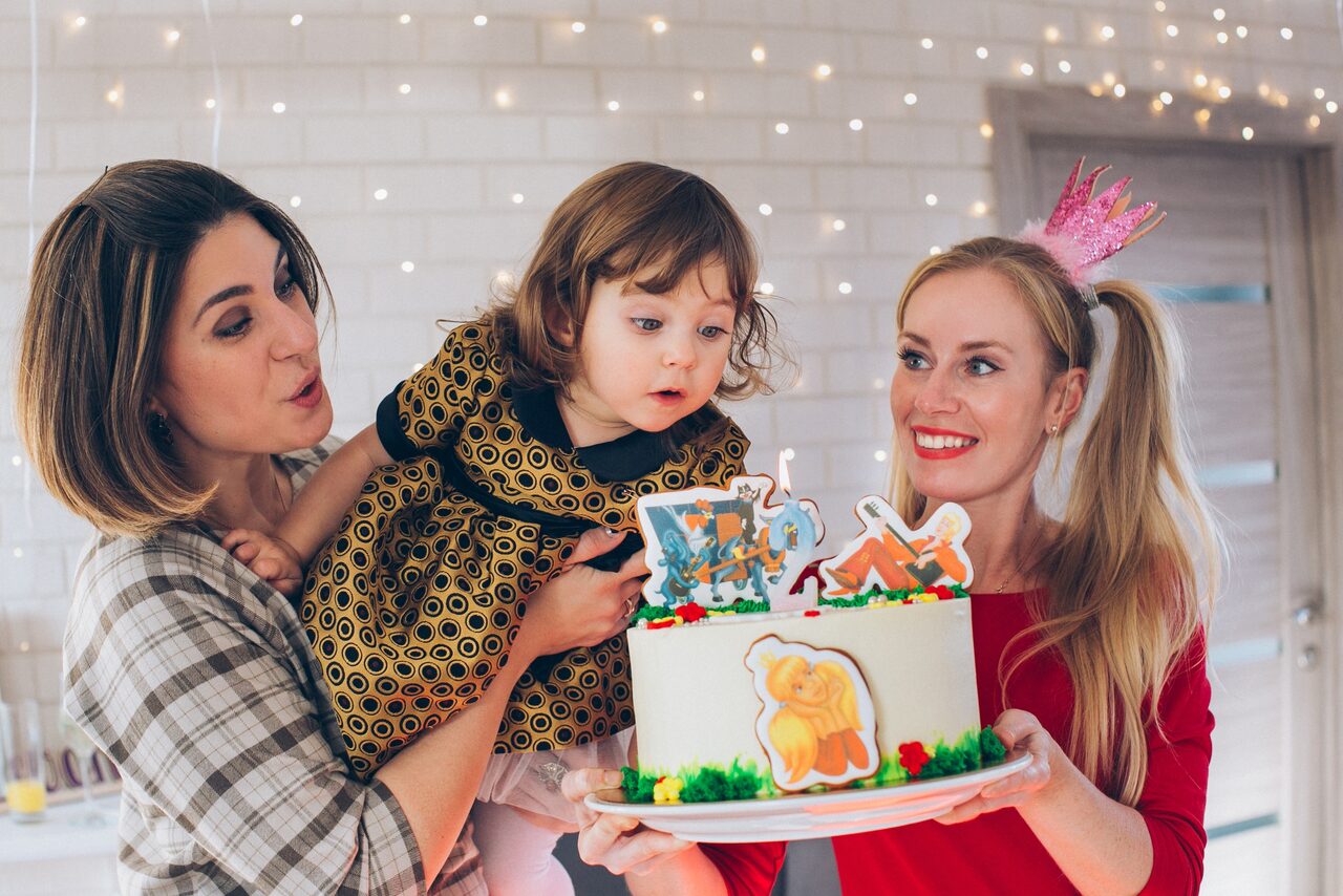 Арендовать Palitra-Event. Современный белый лофт