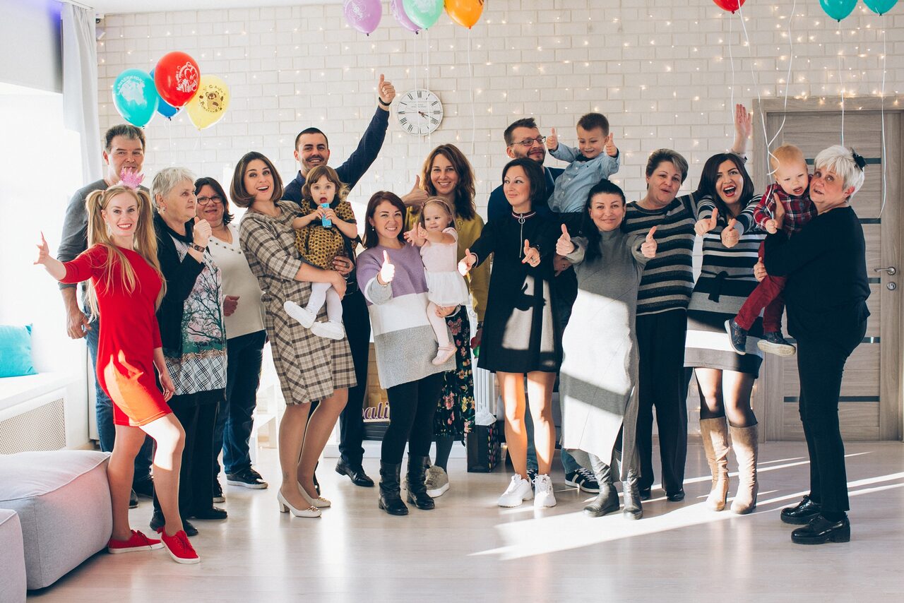 Арендовать Palitra-Event. Современный белый лофт