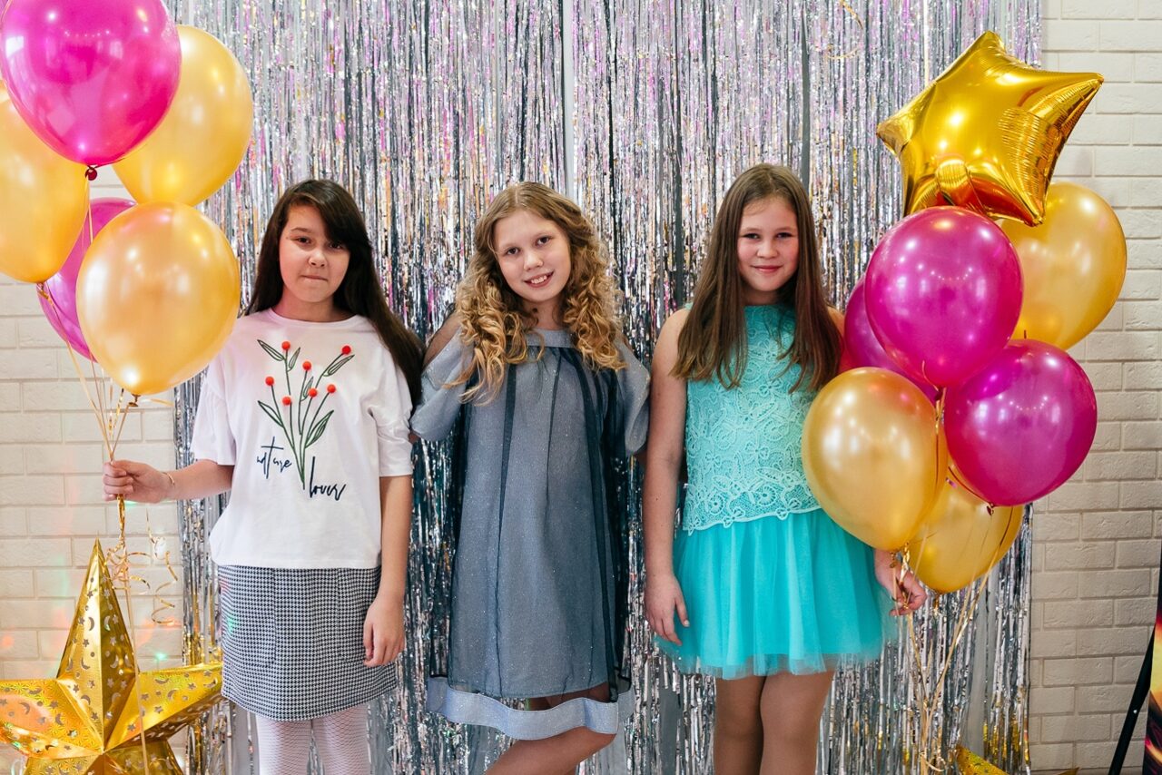 Арендовать Palitra-Event. Современный белый лофт