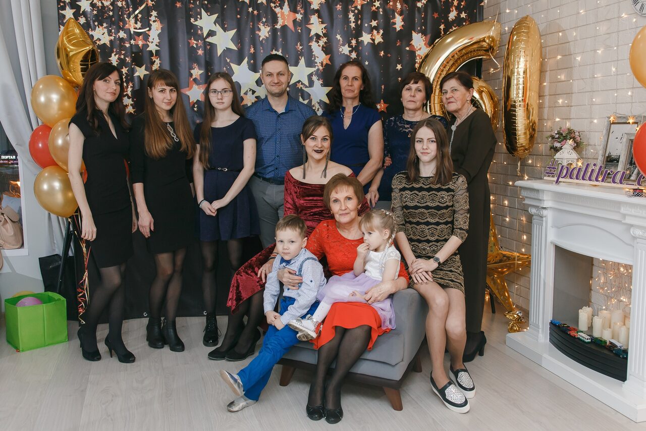 Арендовать Palitra-Event. Современный белый лофт