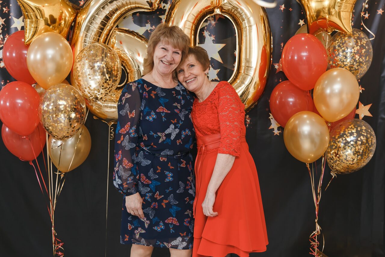 Арендовать Palitra-Event. Современный белый лофт