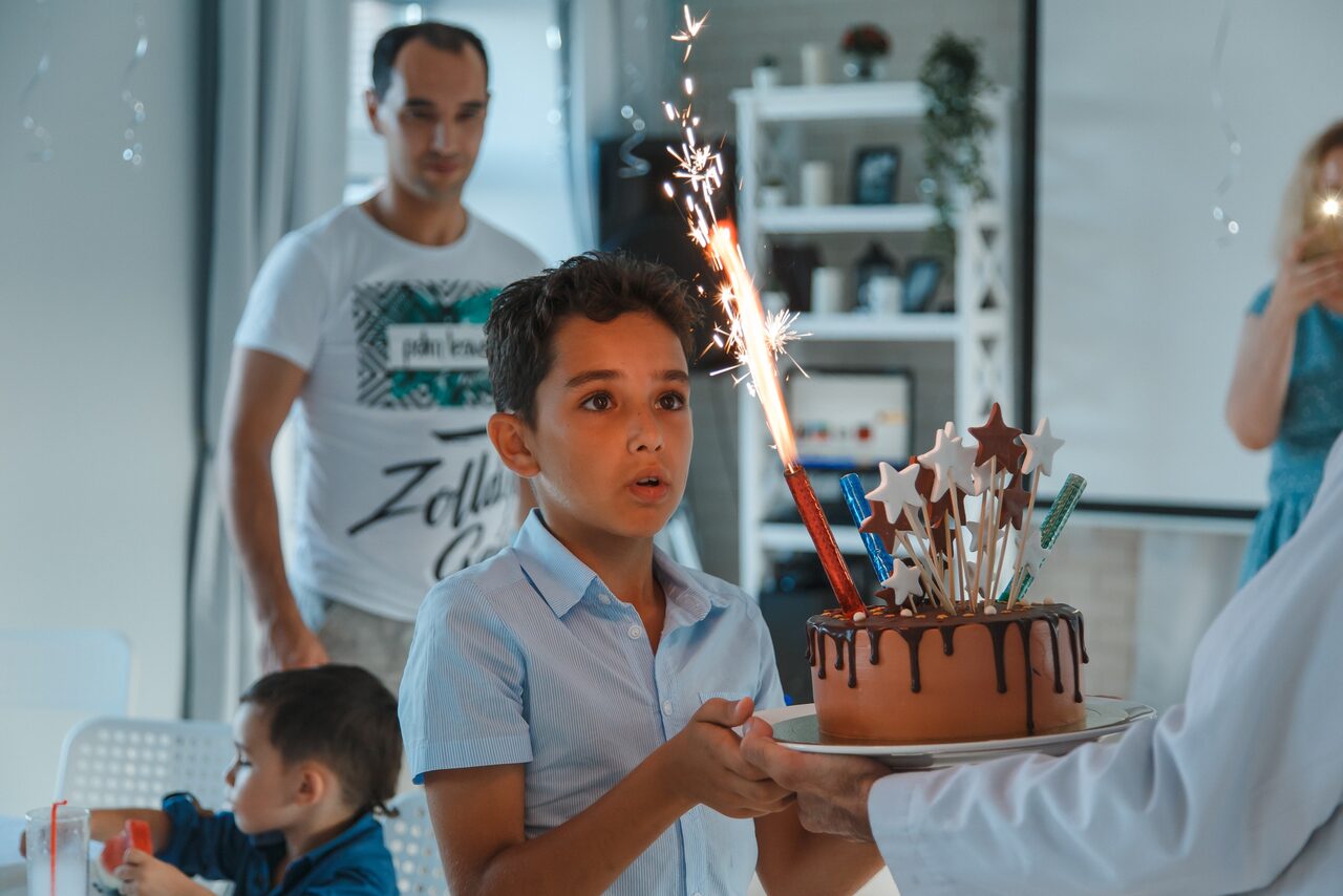 Арендовать Palitra-Event. Современный белый лофт