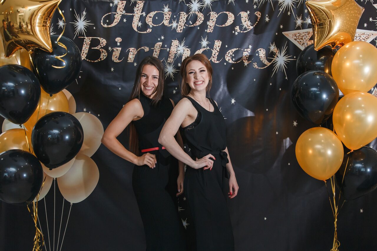 Арендовать Palitra-Event. Современный белый лофт