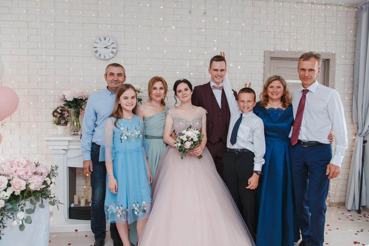 Арендовать Palitra-Event. Современный белый лофт