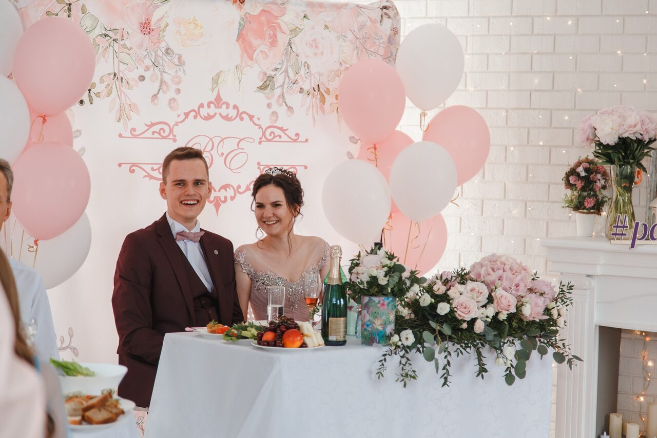 Арендовать Palitra-Event. Современный белый лофт