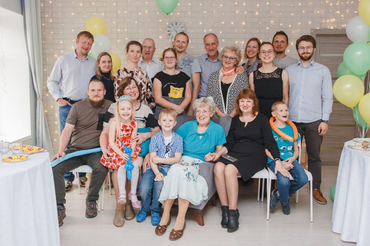 Арендовать Palitra-Event. Современный белый лофт