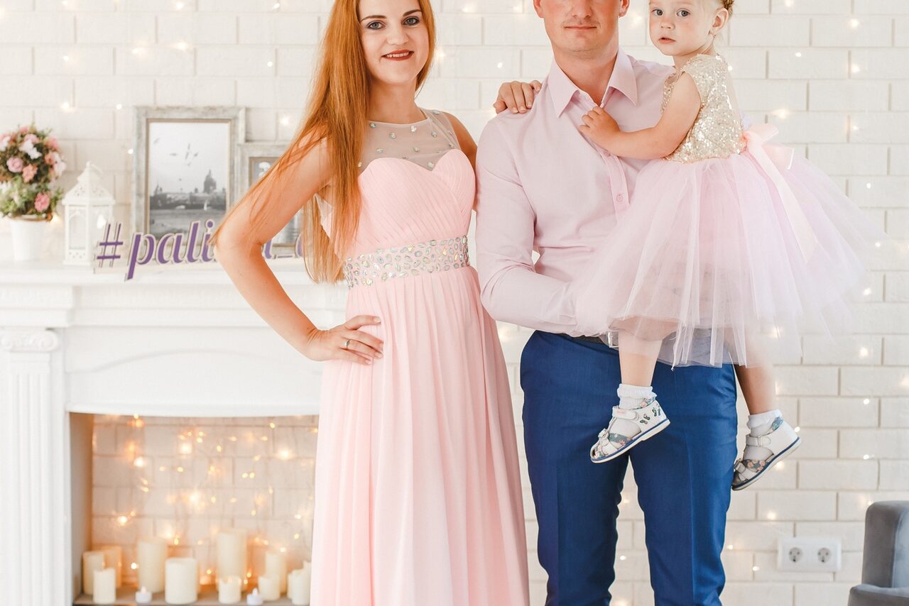 Арендовать Palitra-Event. Современный белый лофт