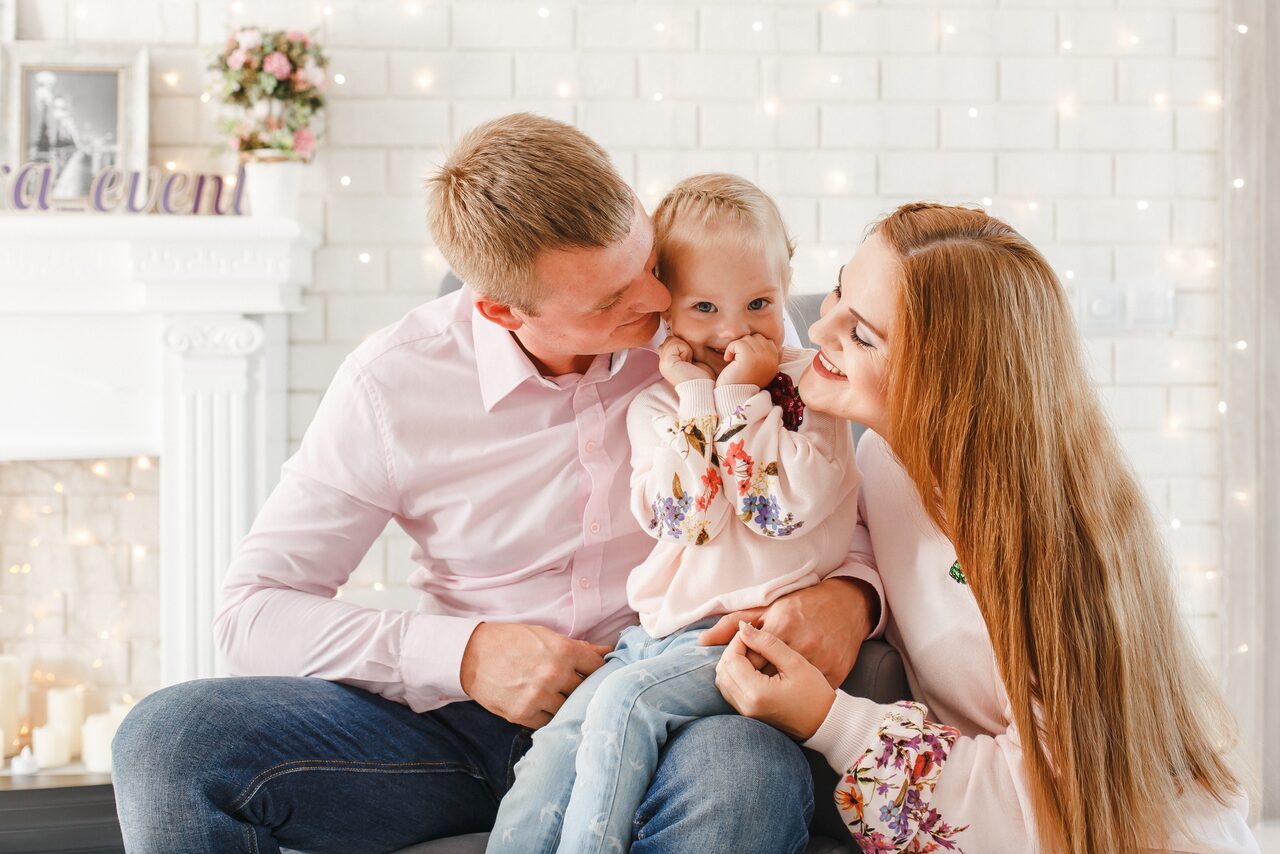 Арендовать Palitra-Event. Современный белый лофт