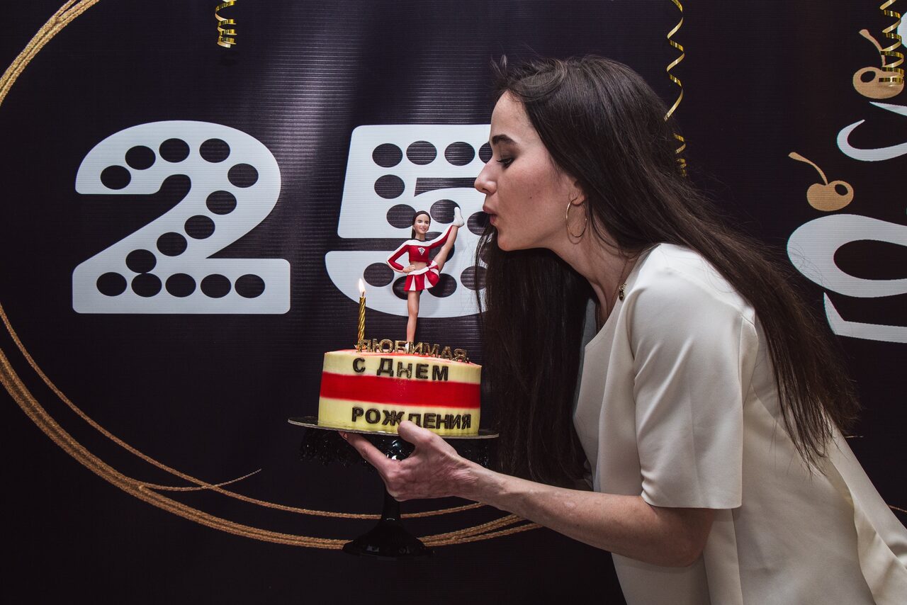 Арендовать Palitra-Event. Современный белый лофт