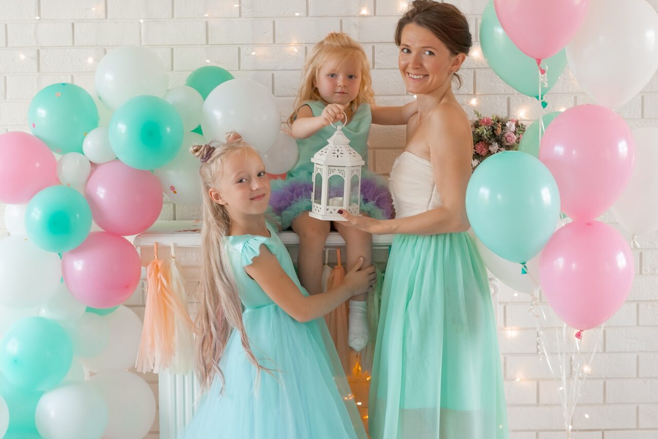 Арендовать Palitra-Event. Современный белый лофт