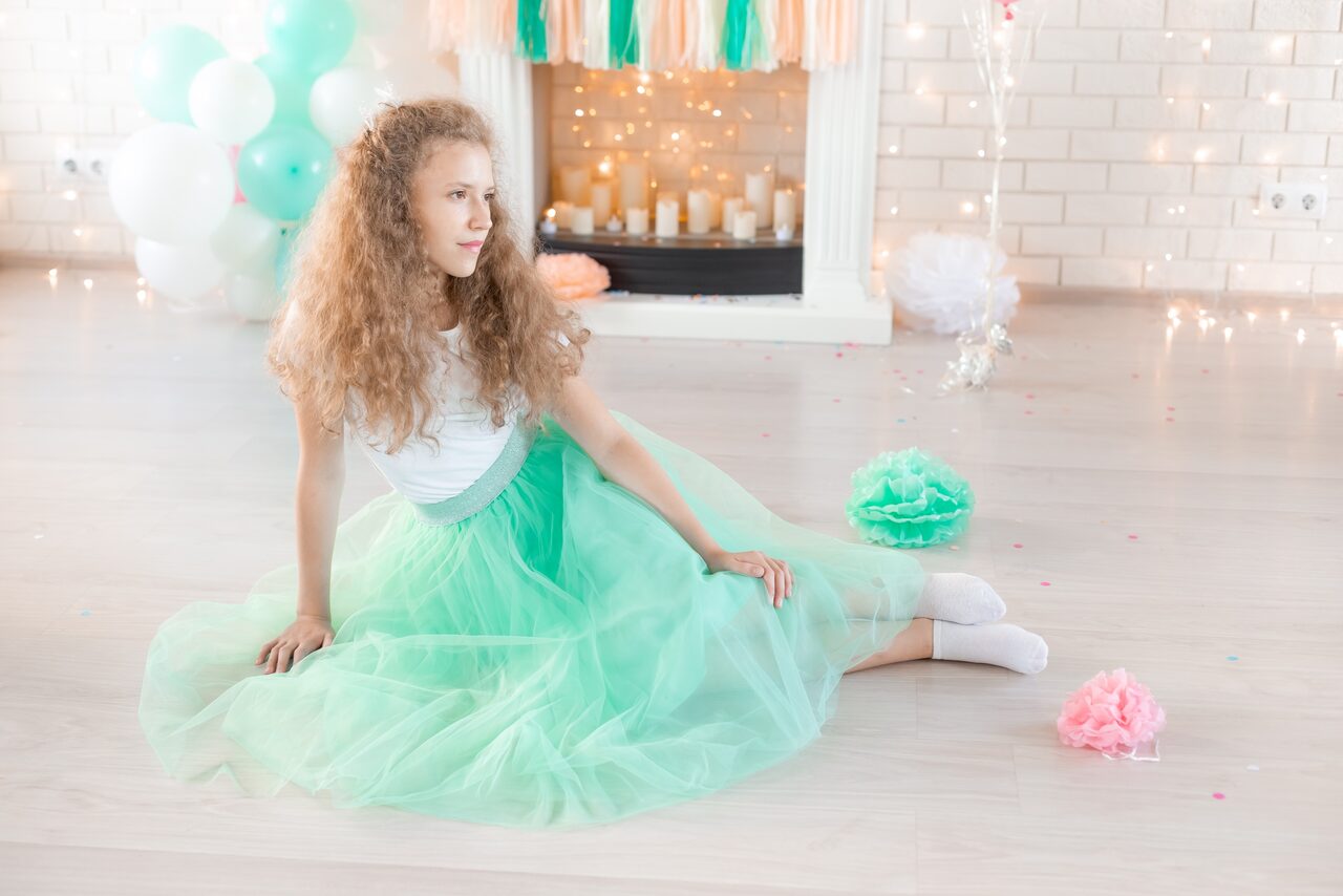 Арендовать Palitra-Event. Современный белый лофт