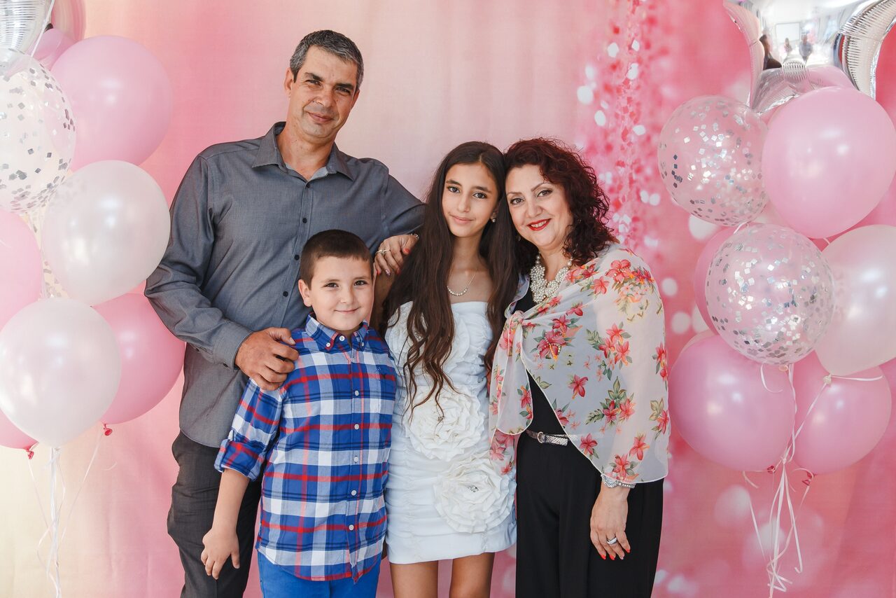 Арендовать Palitra-Event. Современный белый лофт