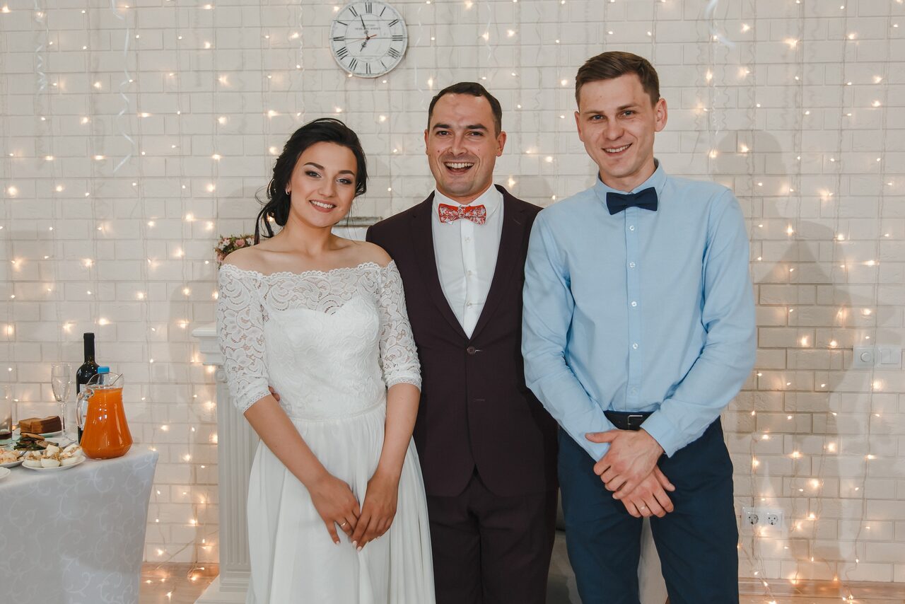 Арендовать Palitra-Event. Современный белый лофт