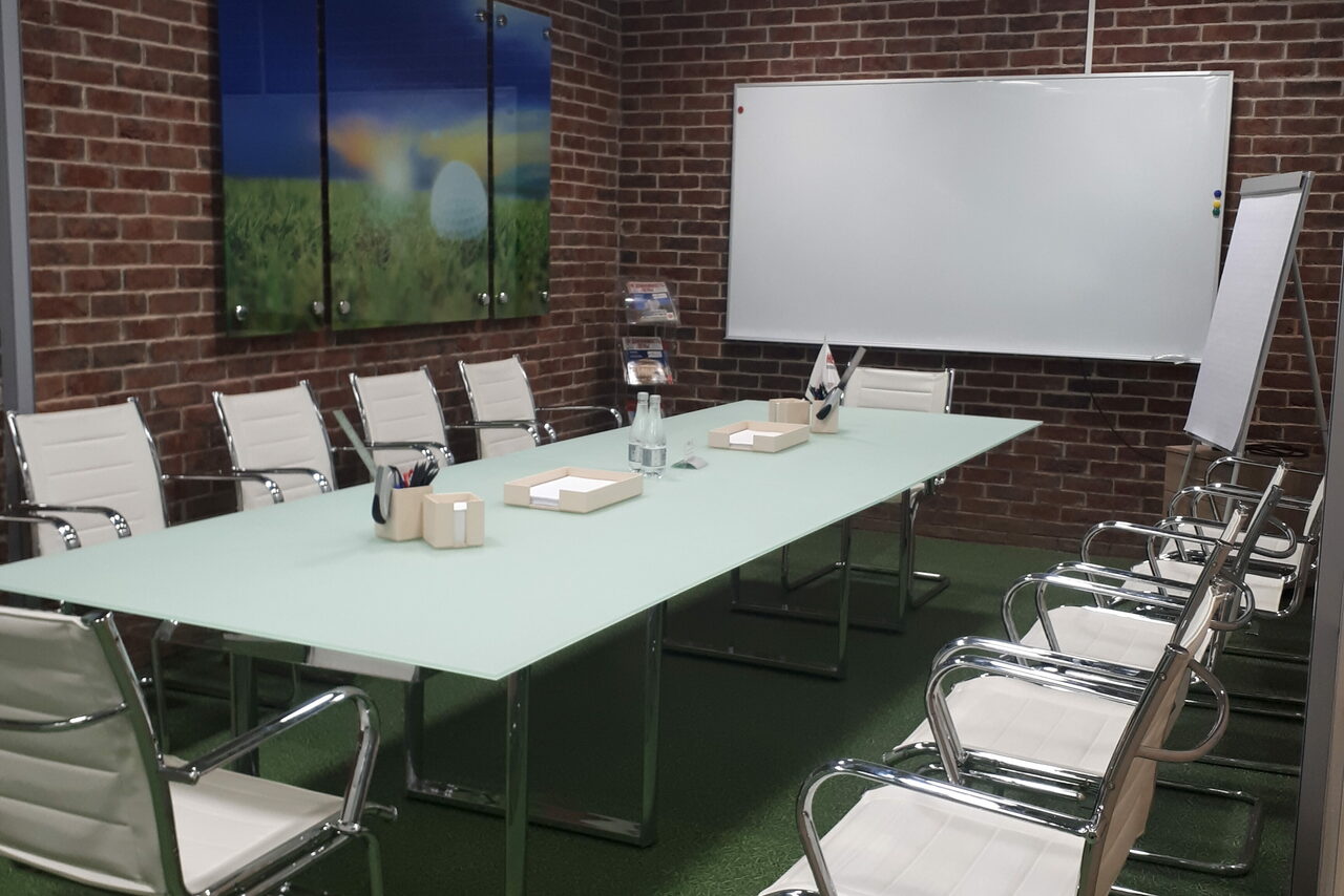 Арендовать Площадка в Москве 