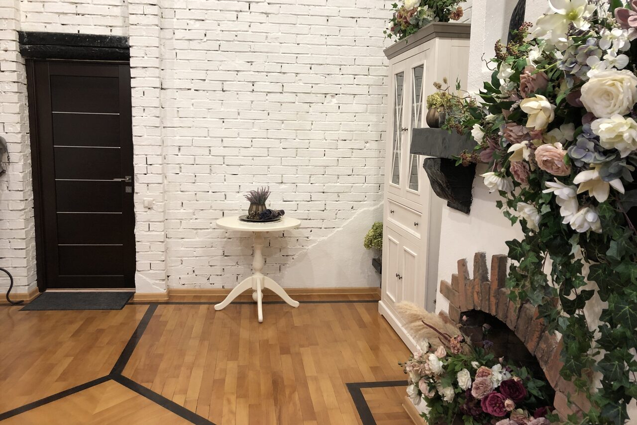 Арендовать Лофт-офис располагается в центре Москвы