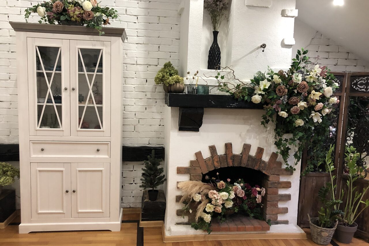 Арендовать Лофт-офис располагается в центре Москвы