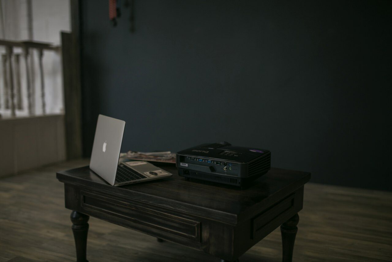 Арендовать Фотостудия Lumen Lab