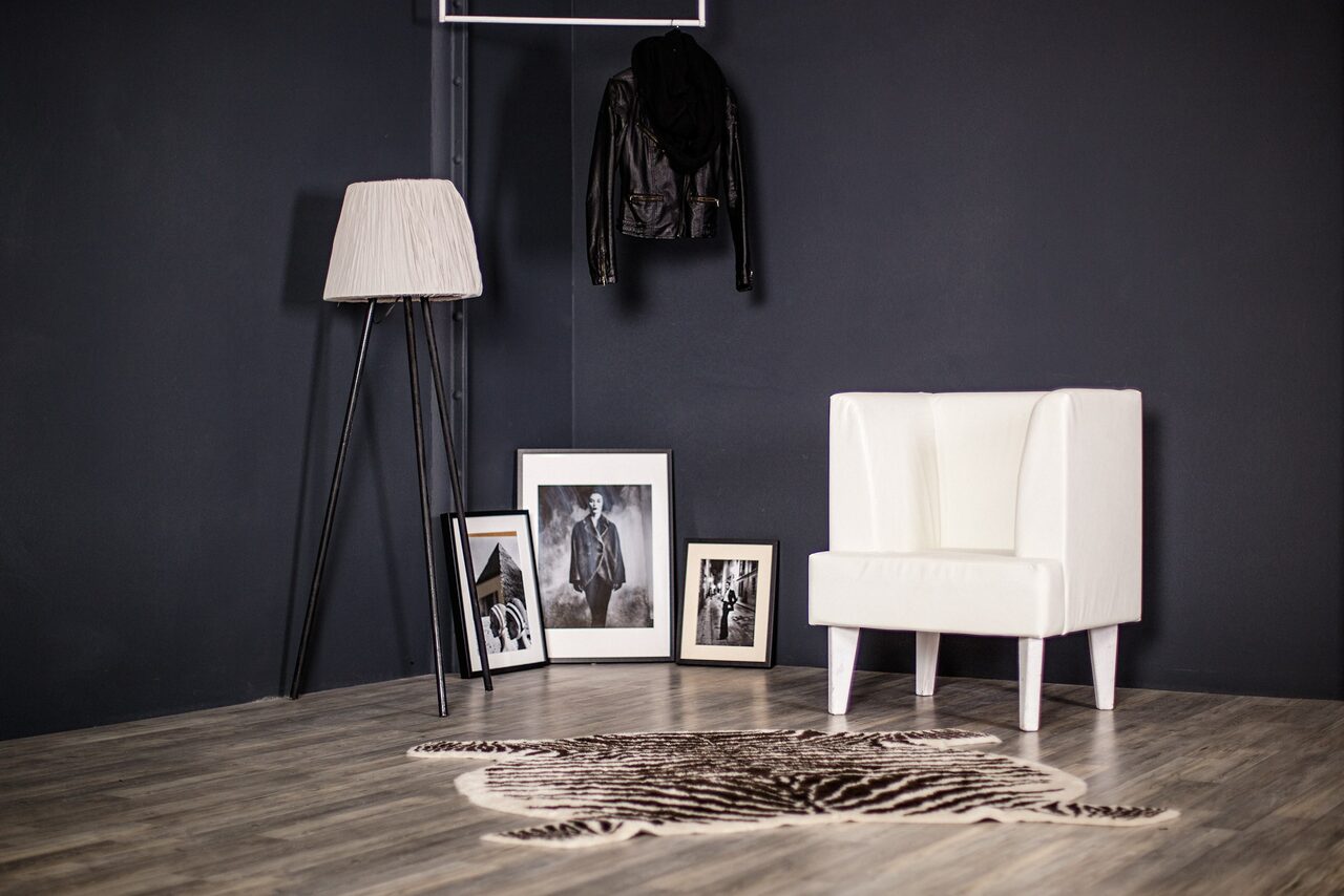 Арендовать Фотостудия Lumen Lab