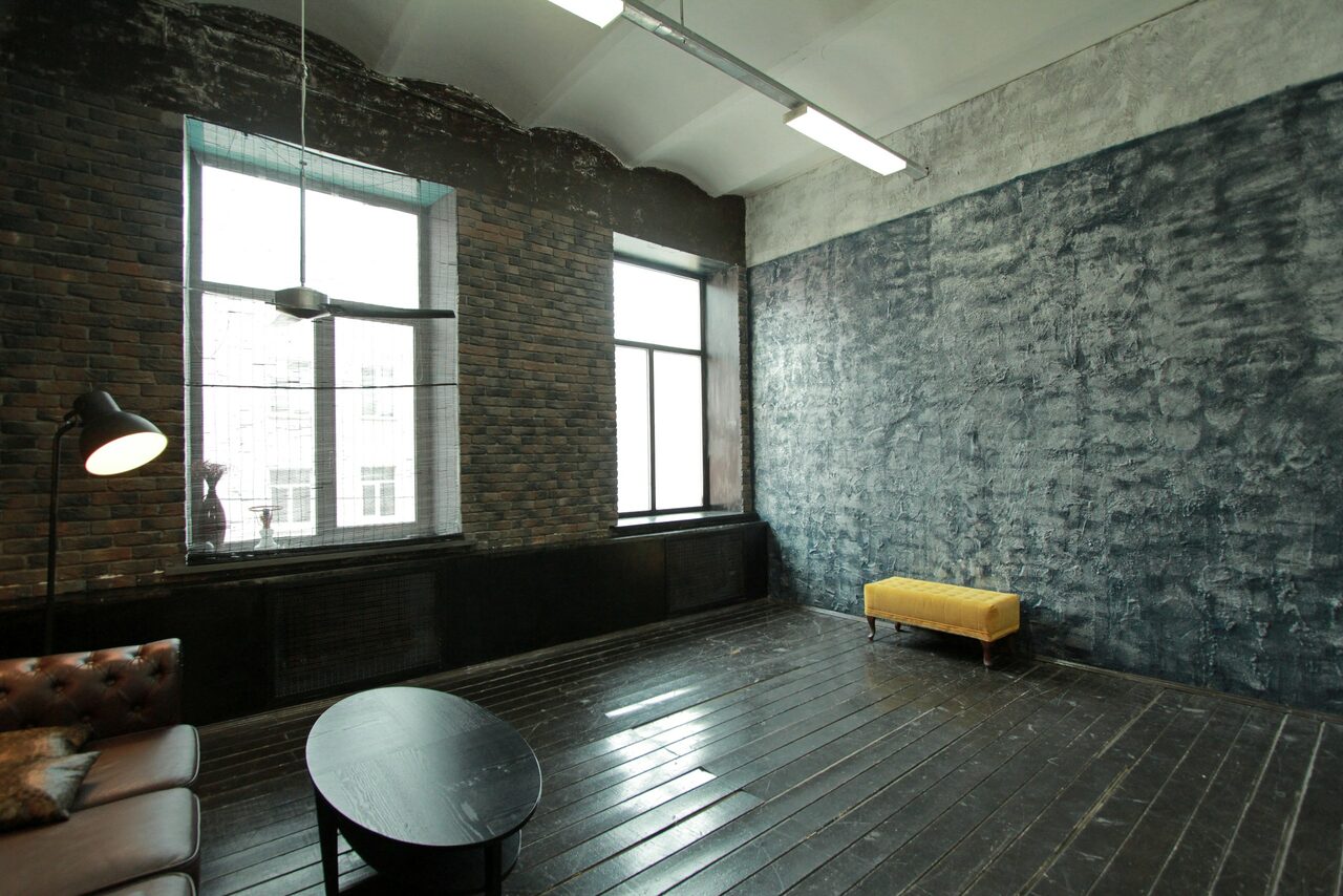 Арендовать Фотостудия Lumen Lab