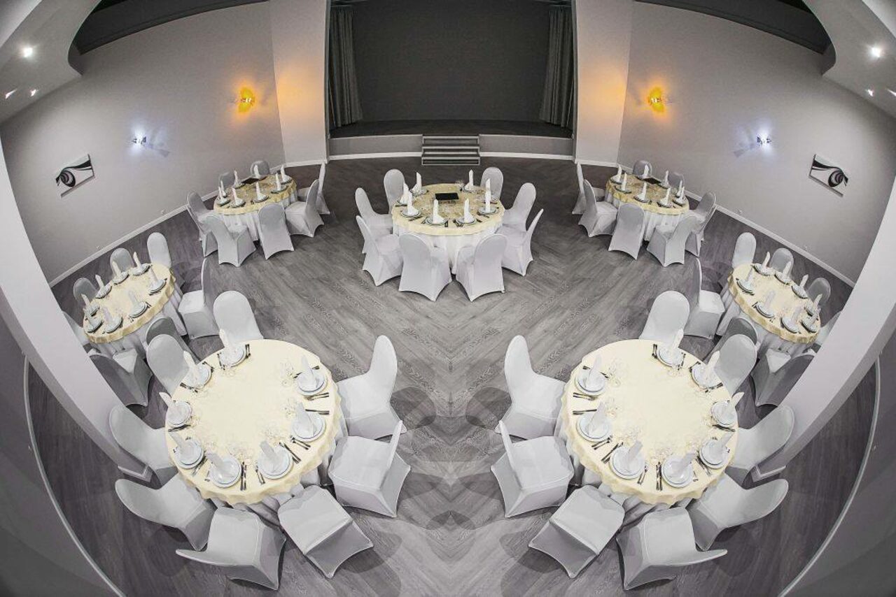 Арендовать Площадка в Москве