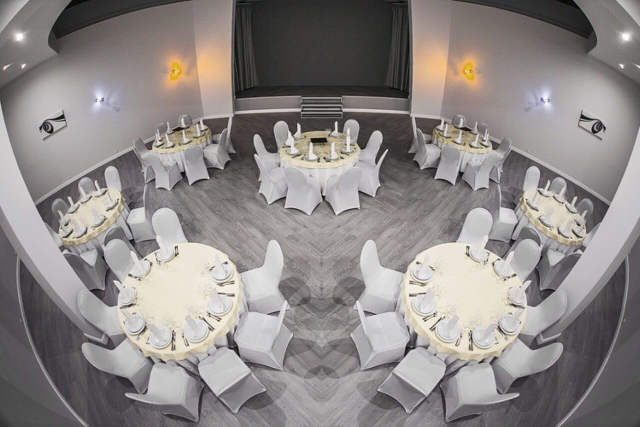 Арендовать Площадка в Москве