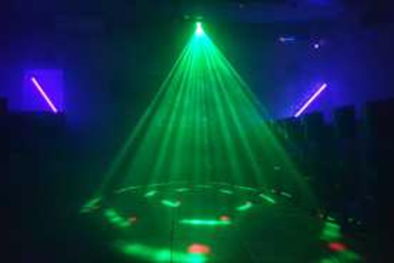 Арендовать Лофт со своим баром