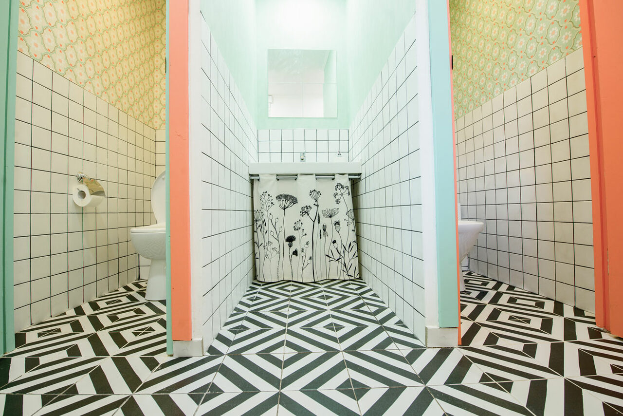 Арендовать Грядки-Прятки Уютное пространство для праздников и встреч