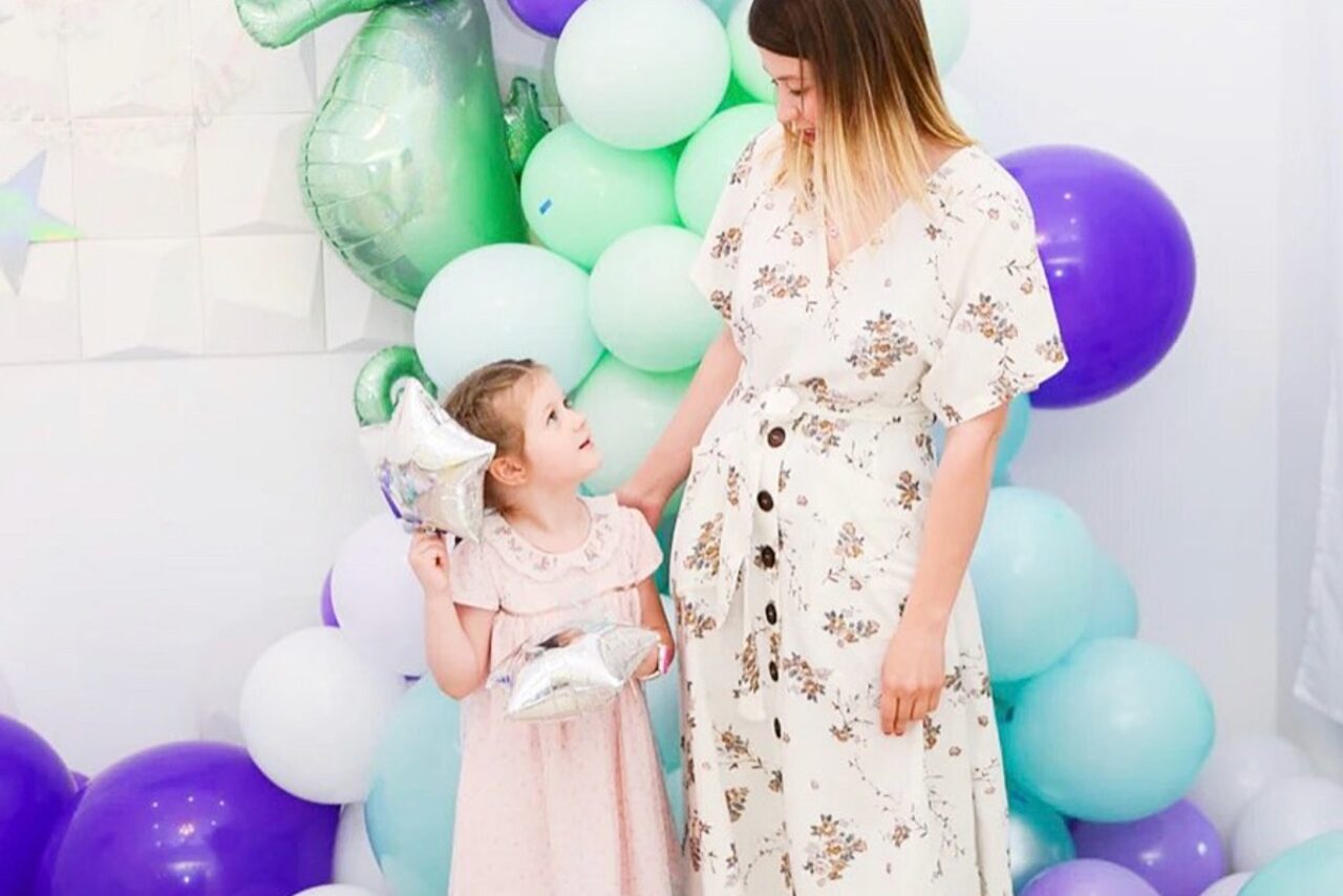 Арендовать Грядки-Прятки Уютное пространство для праздников и встреч