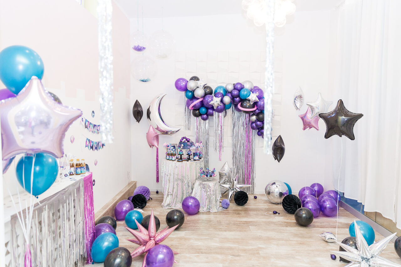 Арендовать Грядки-Прятки Уютное пространство для праздников и встреч