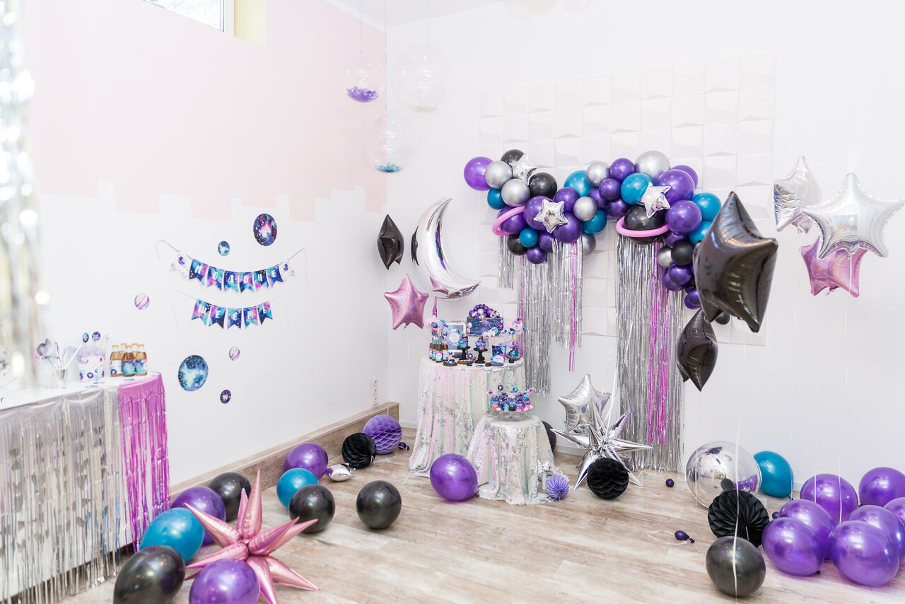 Арендовать Грядки-Прятки Уютное пространство для праздников и встреч