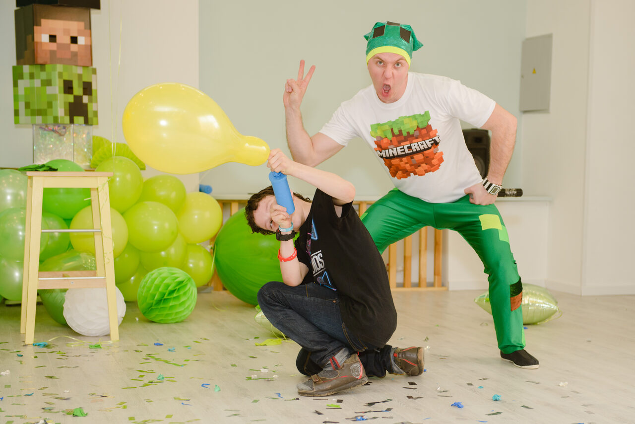 Арендовать Грядки-Прятки Большой светлый зал для мероприятий