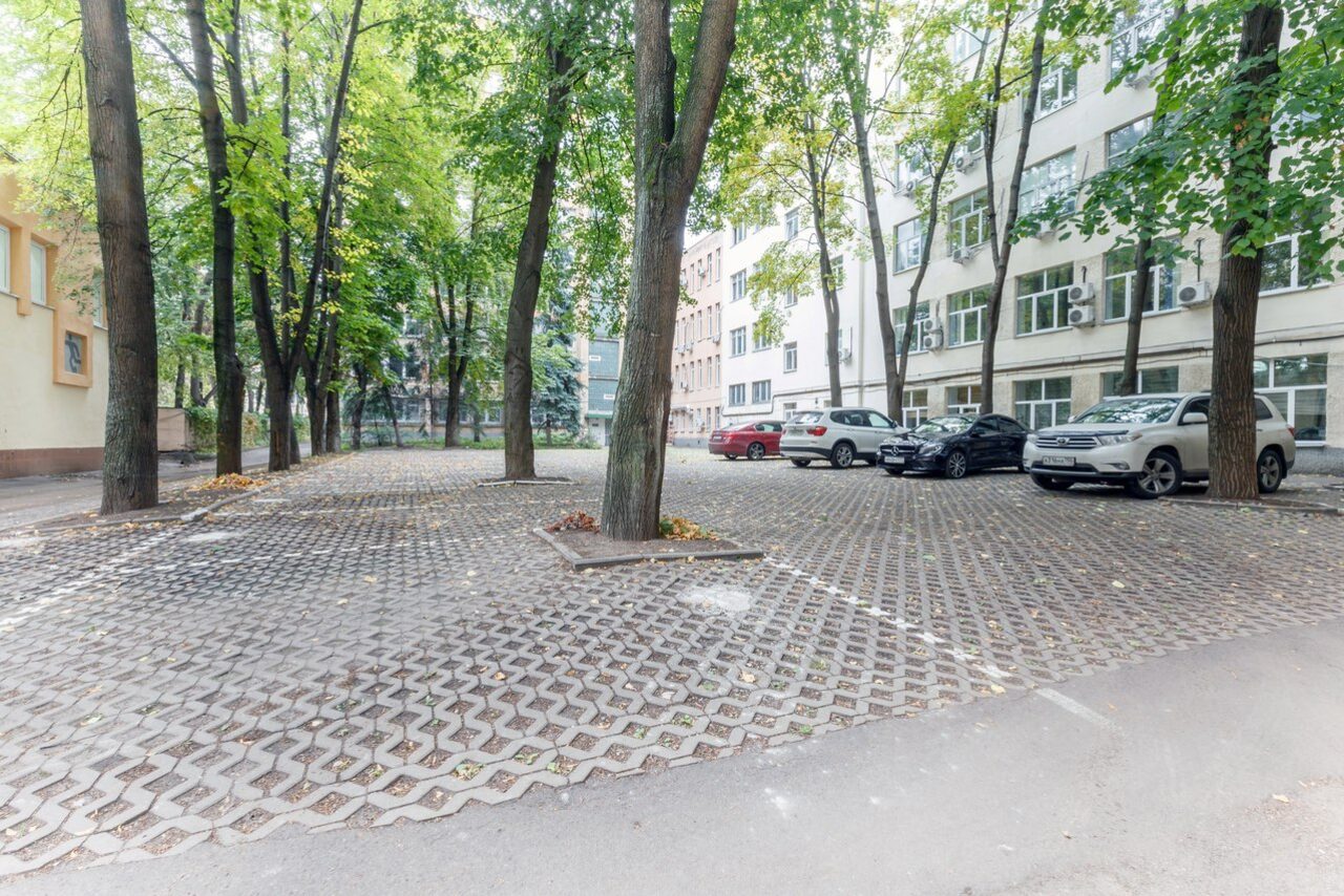 Арендовать Центр Спорта ФЧМ
