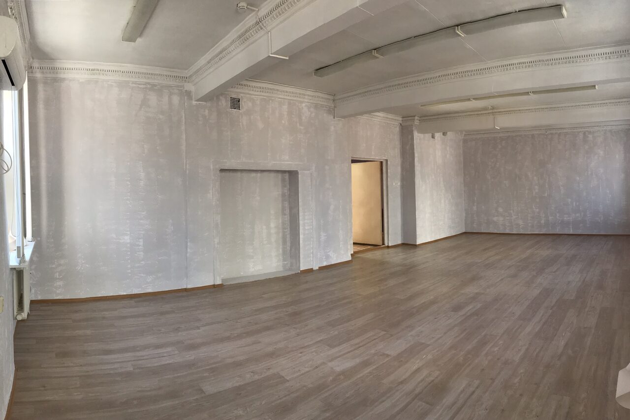 Арендовать Центр дополнительного образования ЦДО МТК