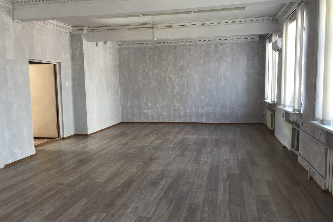 Арендовать Центр дополнительного образования ЦДО МТК