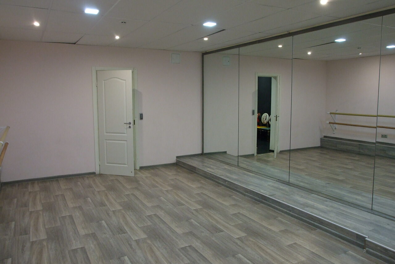 Арендовать Лофт для мероприятия