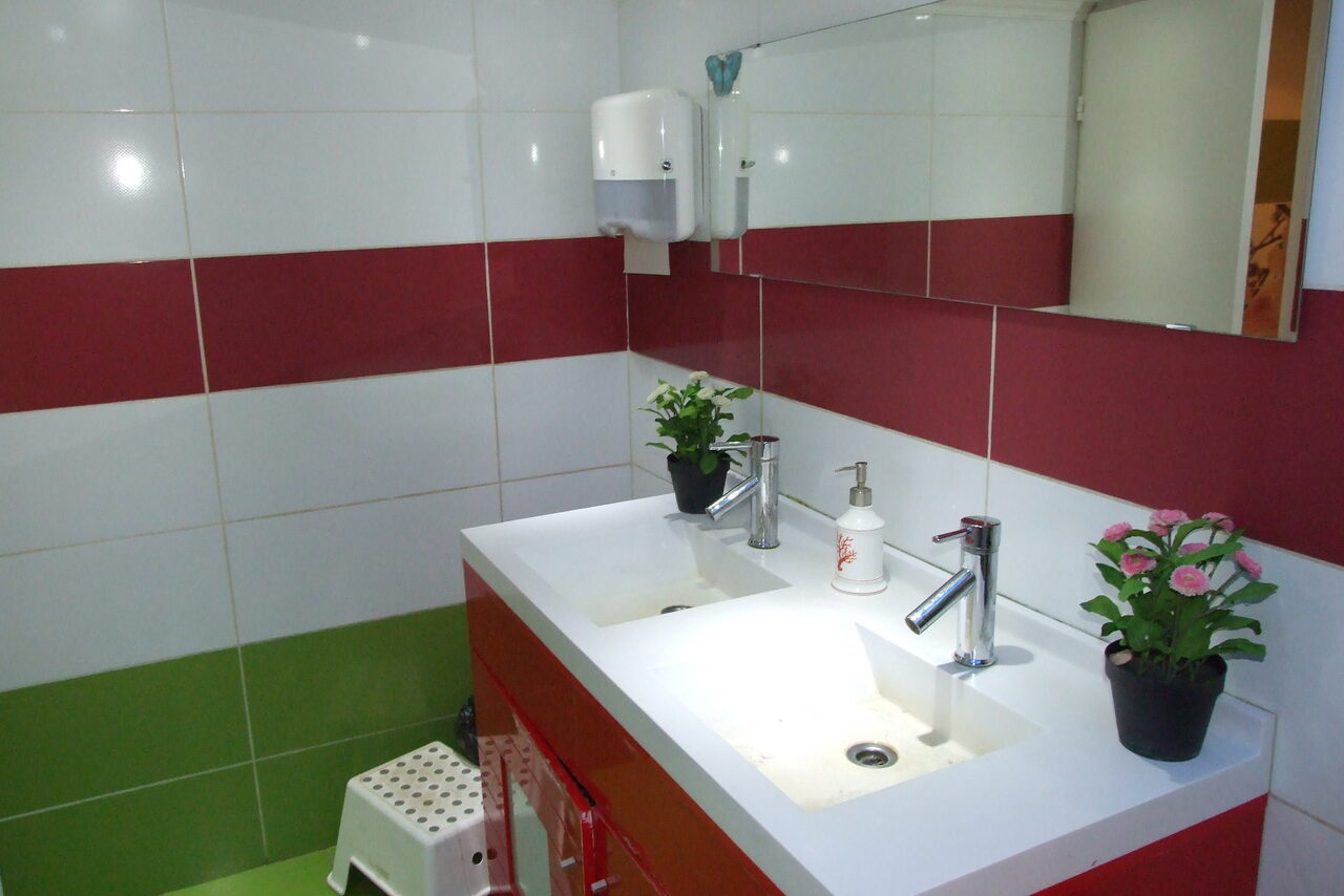 Арендовать Лофт для мероприятия