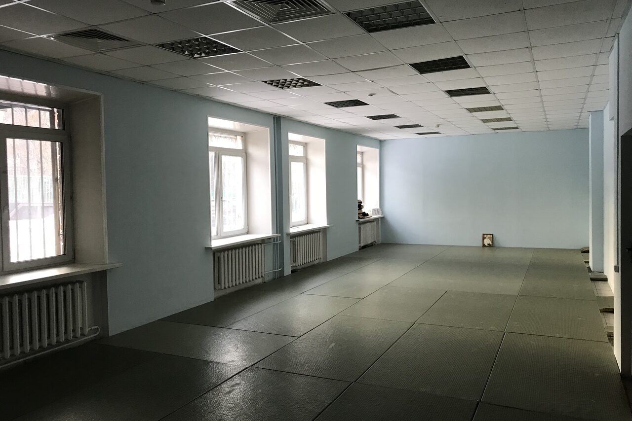 Арендовать Центр дополнительного образования ЦДО