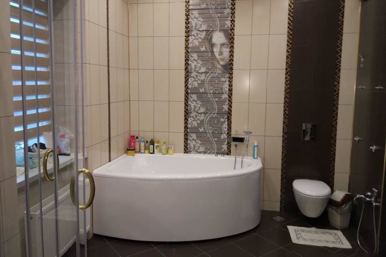 Арендовать Коттедж в Подольском районе