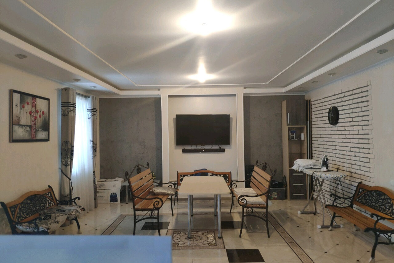 Арендовать Коттедж в Подольском районе