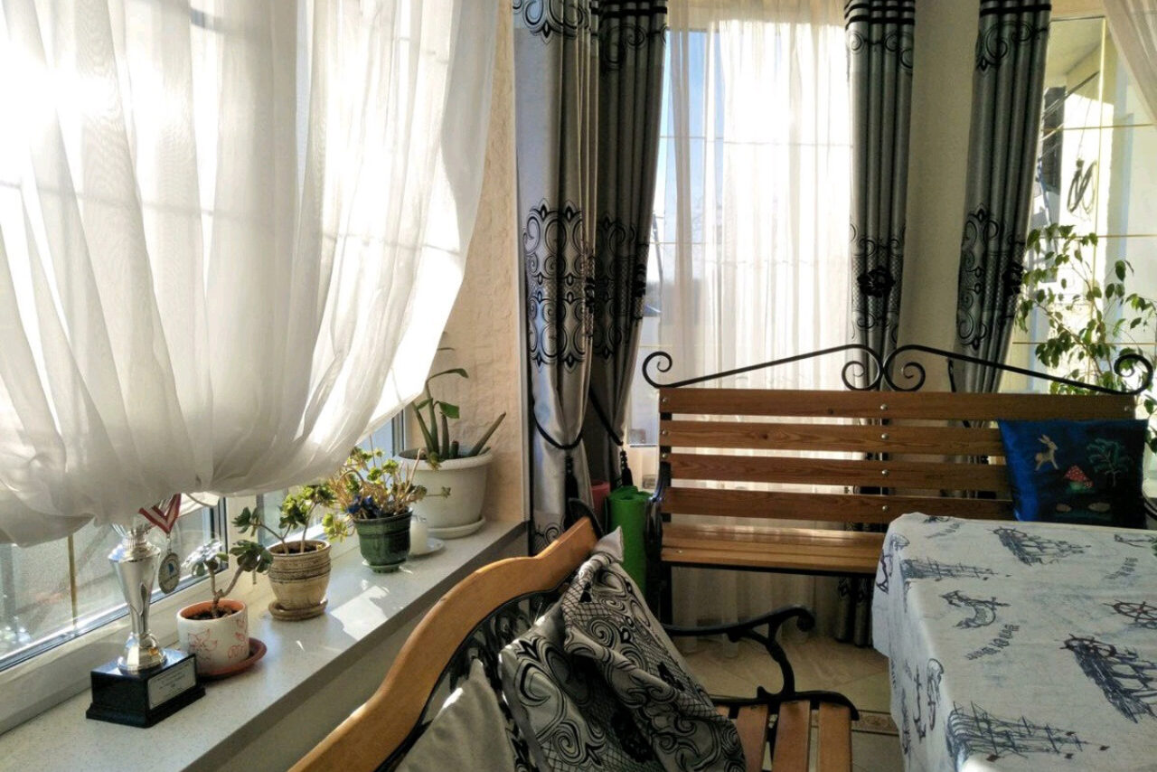 Арендовать Коттедж в Подольском районе