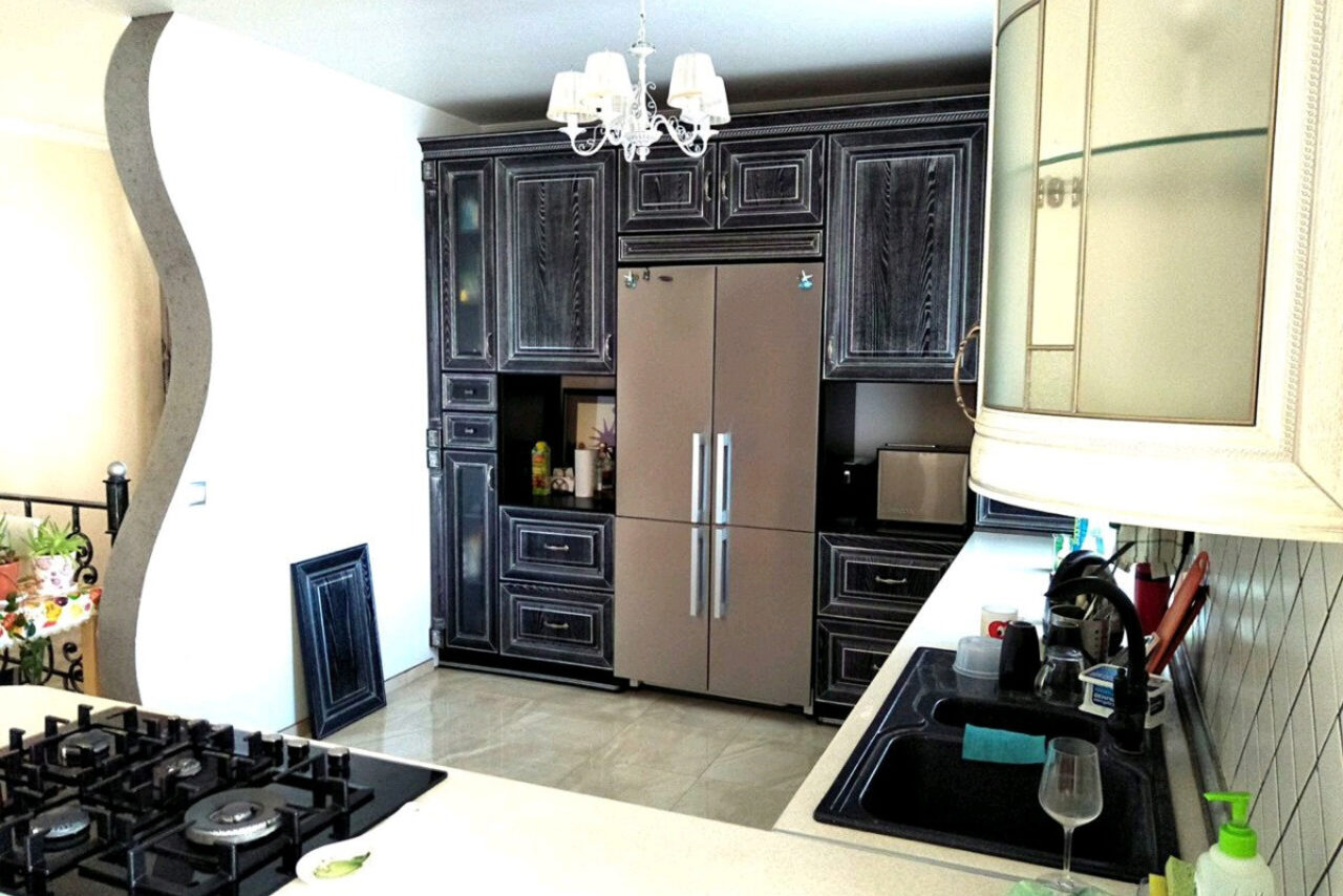 Арендовать Коттедж в Подольском районе