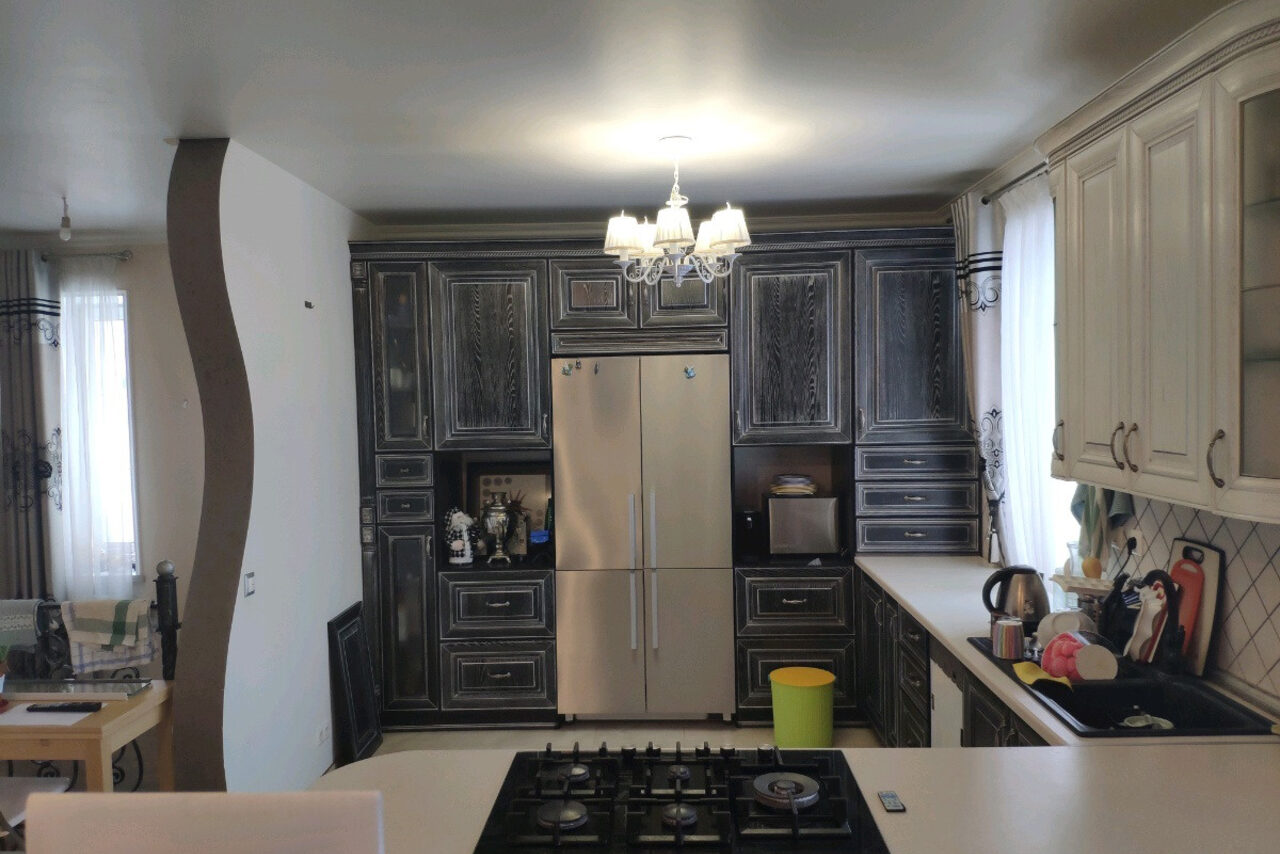 Арендовать Коттедж в Подольском районе