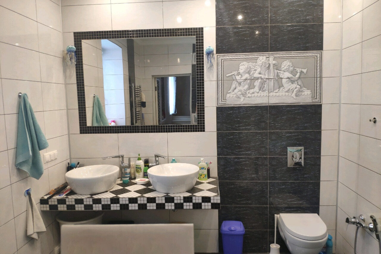 Арендовать Коттедж в Подольском районе