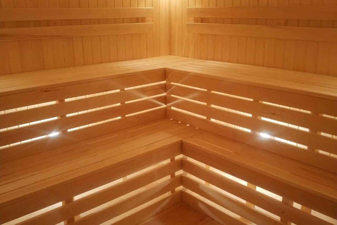 Арендовать Коттедж в Подольском районе