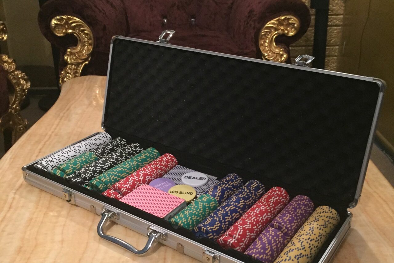 Арендовать Комната для встреч с друзьями