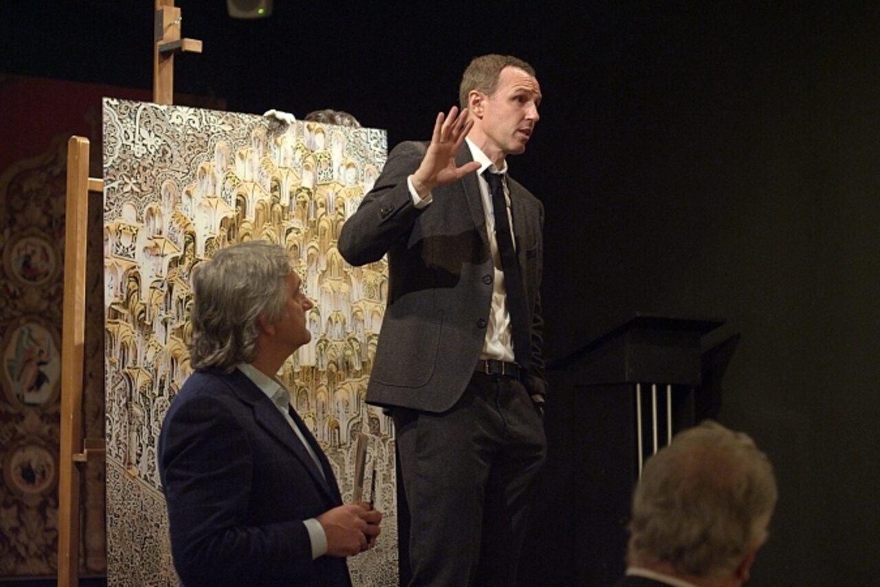 Арендовать Многофункциональное пространство для событий любого формата